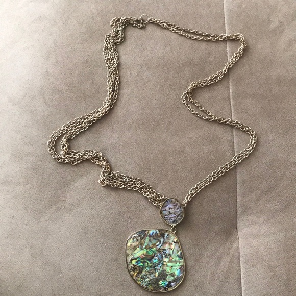 Necklace - Picture 1 of 1